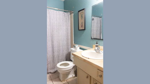 Spring 2-story, 3-bed 2430 Summer Spring Drive-idx