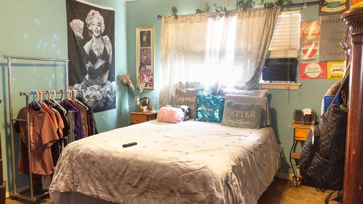 Spring 2-story, 3-bed 2430 Summer Spring Drive-idx