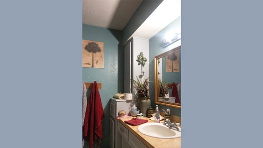 Spring 2-story, 3-bed 2430 Summer Spring Drive-idx
