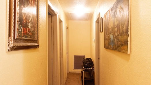 Spring 2-story, 3-bed 2430 Summer Spring Drive-idx
