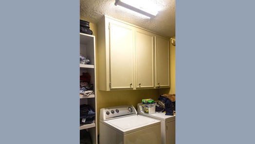 Spring 2-story, 3-bed 2430 Summer Spring Drive-idx
