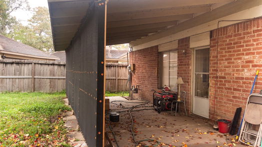 Spring 2-story, 3-bed 2430 Summer Spring Drive-idx