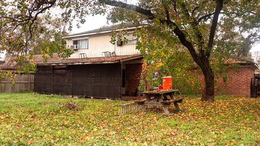 Spring 2-story, 3-bed 2430 Summer Spring Drive-idx