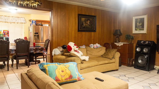 Spring 2-story, 3-bed 2430 Summer Spring Drive-idx
