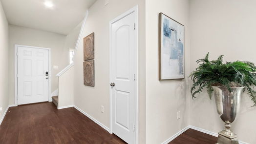 Spring 2-story, 5-bed 2443 Hartsel Forest Trail-idx