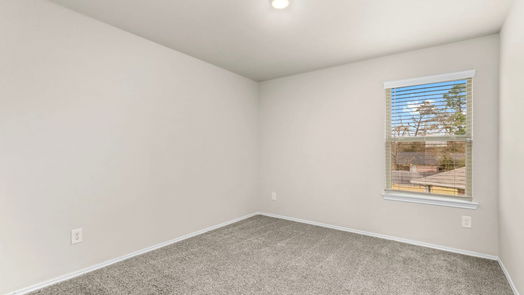 Spring 2-story, 5-bed 2443 Hartsel Forest Trail-idx