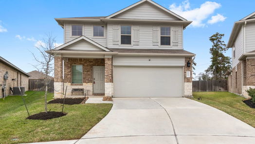 Spring 2-story, 5-bed 2443 Hartsel Forest Trail-idx