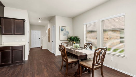 Spring 2-story, 5-bed 2443 Hartsel Forest Trail-idx