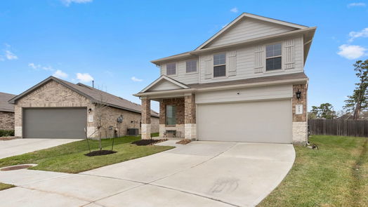 Spring 2-story, 5-bed 2443 Hartsel Forest Trail-idx