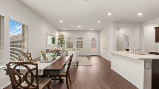 Spring 2-story, 5-bed 2443 Hartsel Forest Trail-idx