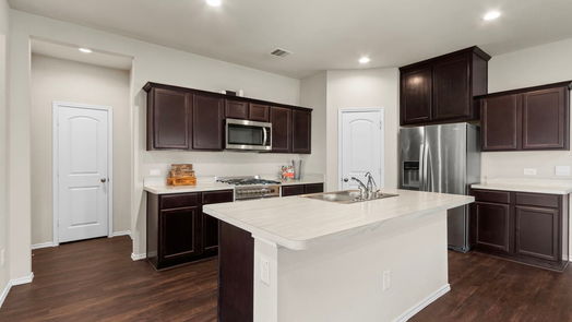 Spring 2-story, 5-bed 2443 Hartsel Forest Trail-idx