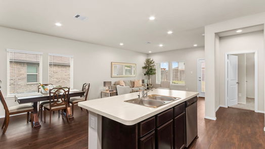 Spring 2-story, 5-bed 2443 Hartsel Forest Trail-idx