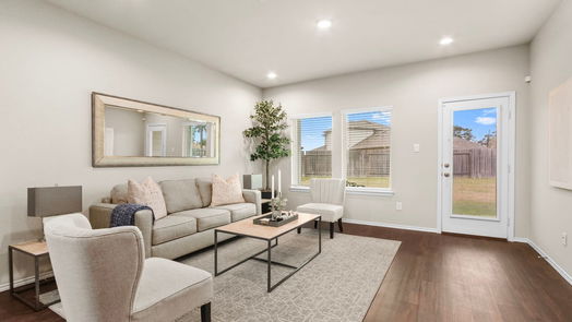 Spring 2-story, 5-bed 2443 Hartsel Forest Trail-idx