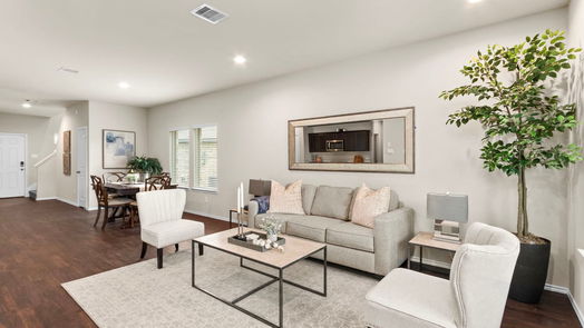 Spring 2-story, 5-bed 2443 Hartsel Forest Trail-idx