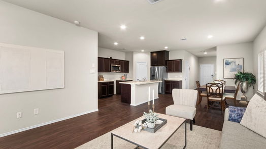 Spring 2-story, 5-bed 2443 Hartsel Forest Trail-idx
