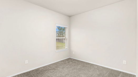 Spring 2-story, 5-bed 2443 Hartsel Forest Trail-idx