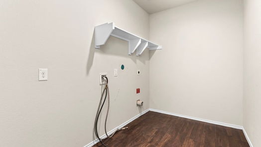 Spring 2-story, 5-bed 2443 Hartsel Forest Trail-idx