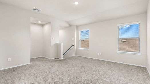 Spring 2-story, 5-bed 2443 Hartsel Forest Trail-idx