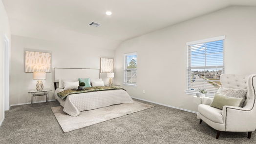 Spring 2-story, 5-bed 2443 Hartsel Forest Trail-idx