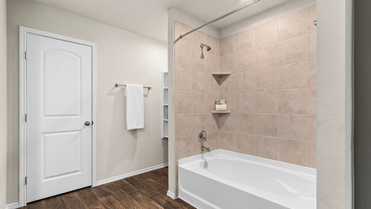 Spring 2-story, 5-bed 2443 Hartsel Forest Trail-idx