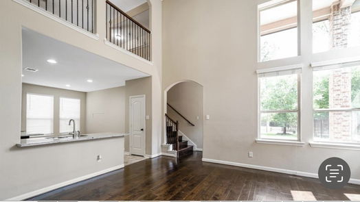 The Woodlands 2-story, 4-bed 6 Wood Drake Place-idx