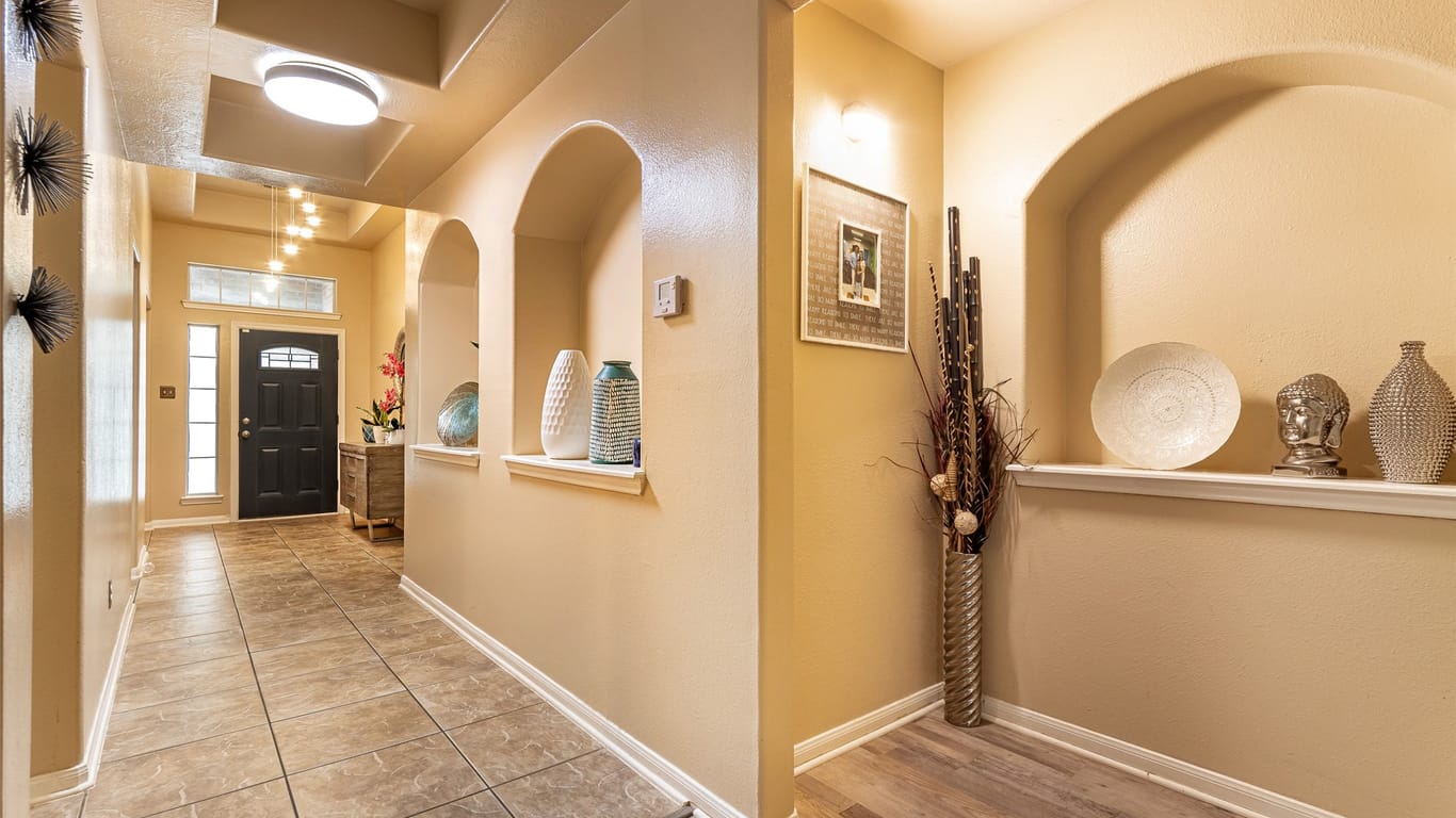 Tomball 1-story, 3-bed 12026 Piney Bend Drive-idx