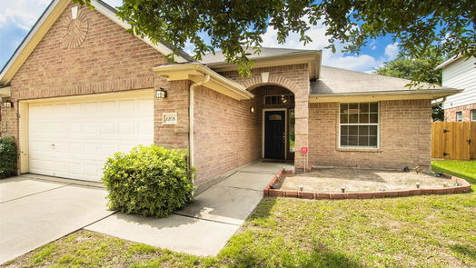 Tomball 1-story, 3-bed 12026 Piney Bend Drive-idx