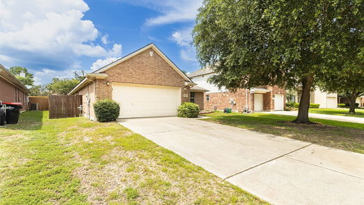 Tomball 1-story, 3-bed 12026 Piney Bend Drive-idx