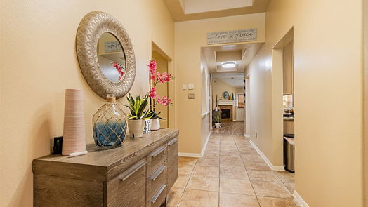 Tomball 1-story, 3-bed 12026 Piney Bend Drive-idx