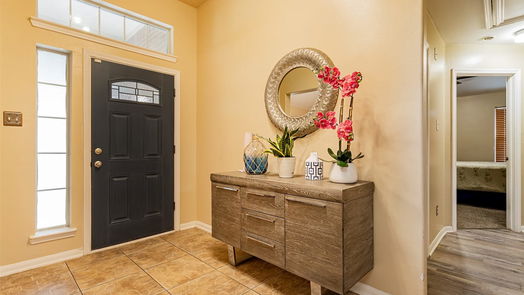 Tomball 1-story, 3-bed 12026 Piney Bend Drive-idx