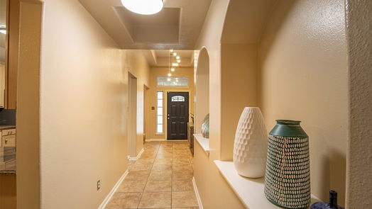 Tomball 1-story, 3-bed 12026 Piney Bend Drive-idx