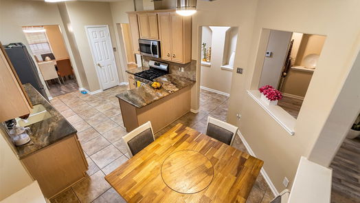 Tomball 1-story, 3-bed 12026 Piney Bend Drive-idx