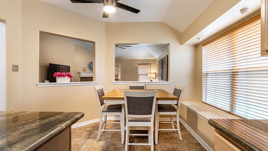 Tomball 1-story, 3-bed 12026 Piney Bend Drive-idx
