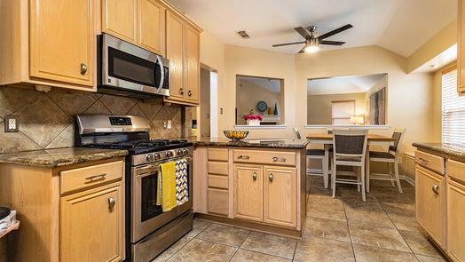 Tomball 1-story, 3-bed 12026 Piney Bend Drive-idx
