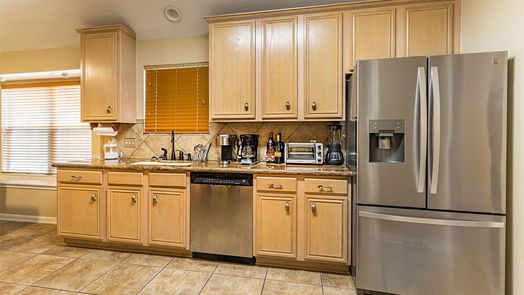 Tomball 1-story, 3-bed 12026 Piney Bend Drive-idx
