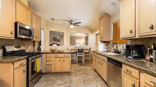 Tomball 1-story, 3-bed 12026 Piney Bend Drive-idx