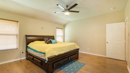 Tomball 1-story, 3-bed 12026 Piney Bend Drive-idx