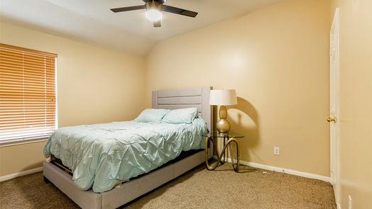 Tomball 1-story, 3-bed 12026 Piney Bend Drive-idx