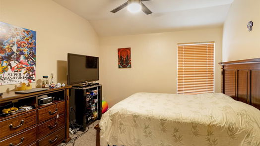 Tomball 1-story, 3-bed 12026 Piney Bend Drive-idx