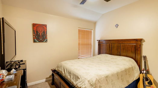 Tomball 1-story, 3-bed 12026 Piney Bend Drive-idx