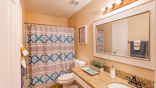 Tomball 1-story, 3-bed 12026 Piney Bend Drive-idx