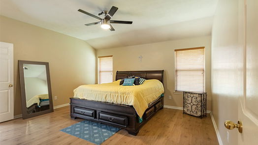 Tomball 1-story, 3-bed 12026 Piney Bend Drive-idx