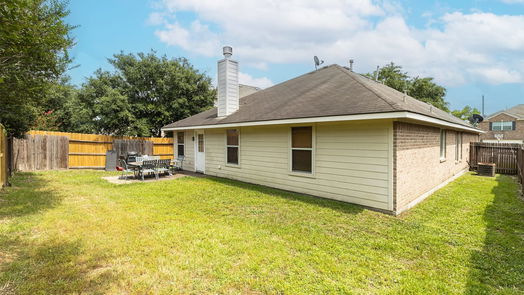 Tomball 1-story, 3-bed 12026 Piney Bend Drive-idx