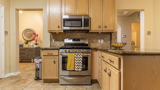 Tomball 1-story, 3-bed 12026 Piney Bend Drive-idx