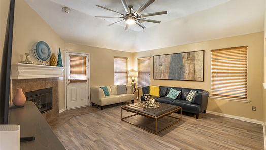 Tomball 1-story, 3-bed 12026 Piney Bend Drive-idx