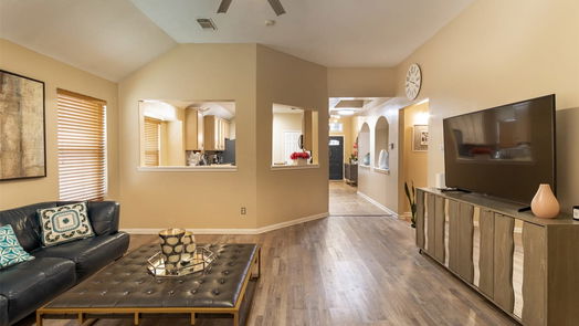 Tomball 1-story, 3-bed 12026 Piney Bend Drive-idx