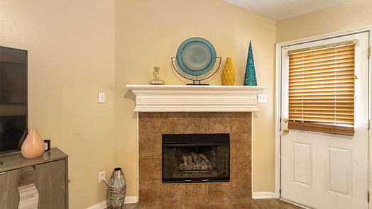 Tomball 1-story, 3-bed 12026 Piney Bend Drive-idx