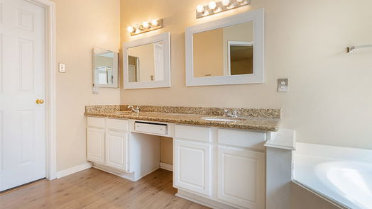 Tomball 1-story, 3-bed 12026 Piney Bend Drive-idx