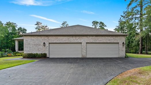 Tomball 1-story, 4-bed 25019 Butler Hill Court-idx