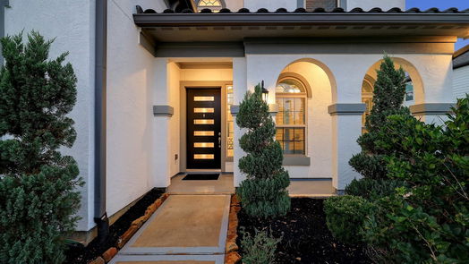 Tomball 2-story, 5-bed 27 Floral Vista Drive-idx